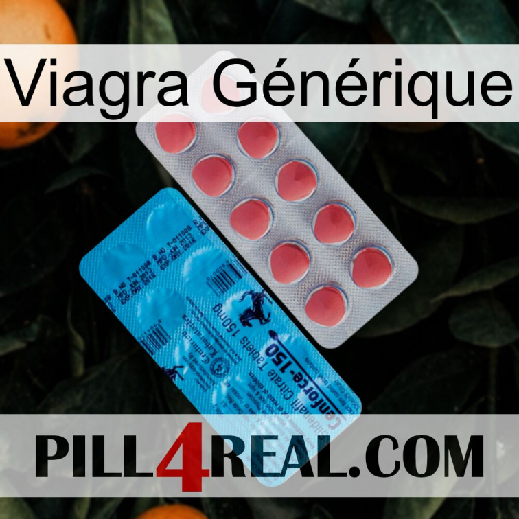 Viagra Générique new14